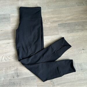 Size6 LuLuLemon leggings